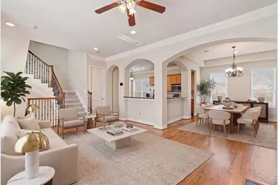 2830 Sherwin Street, Houston, TX 77007 - Photo 9