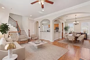 2830 Sherwin St, Houston, TX 77007 - Photo 9