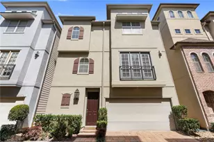 2830 Sherwin St, Houston, TX 77007 - Photo 1