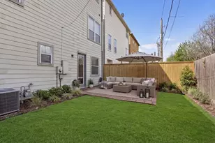 2830 Sherwin St, Houston, TX 77007 - Photo 25