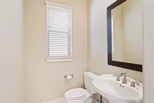 2830 Sherwin St, Houston, TX 77007 - Photo 15