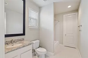 2830 Sherwin St, Houston, TX 77007 - Photo 7