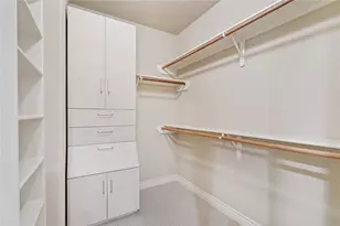 2830 Sherwin St, Houston, TX 77007 - Photo 21