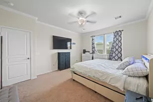 5822 Water Violet Ln, Richmond, TX 77407 - Photo 15