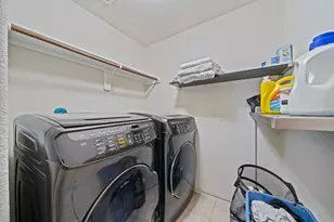 5822 Water Violet Ln, Richmond, TX 77407 - Photo 25