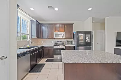 5822 Water Violet Lane, Richmond, TX 77407 - Photo 11