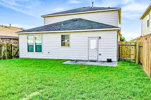 5822 Water Violet Ln, Richmond, TX 77407 - Photo 29