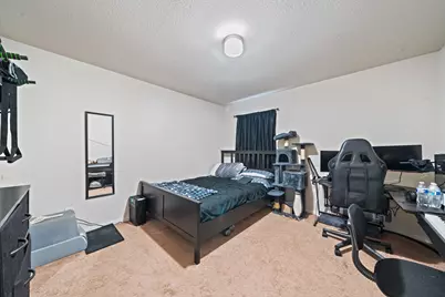 5822 Water Violet Lane, Richmond, TX 77407 - Photo 23