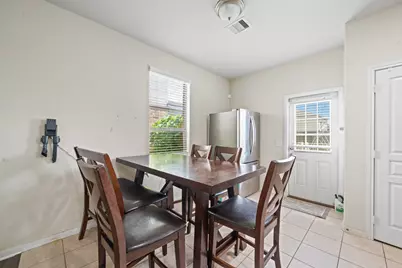 5822 Water Violet Lane, Richmond, TX 77407 - Photo 13