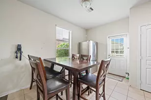 5822 Water Violet Ln, Richmond, TX 77407 - Photo 13