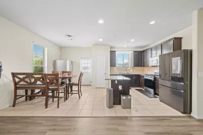 5822 Water Violet Lane, Richmond, TX 77407 - Photo 9