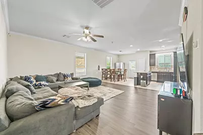 5822 Water Violet Lane, Richmond, TX 77407 - Photo 7