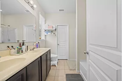 5822 Water Violet Lane, Richmond, TX 77407 - Photo 17