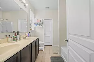 5822 Water Violet Ln, Richmond, TX 77407 - Photo 17