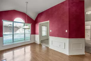 2434 Pebblebrook Cir, Conroe, TX 77384 - Photo 23