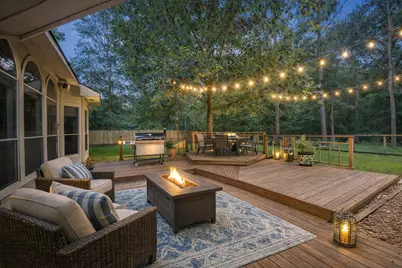 2434 Pebblebrook Circle, Conroe, TX 77384 - Photo 47