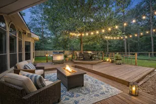 2434 Pebblebrook Cir, Conroe, TX 77384 - Photo 47