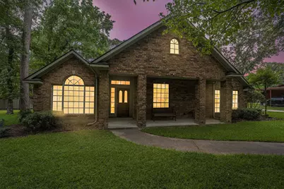 2434 Pebblebrook Circle, Conroe, TX 77384 - Photo 39
