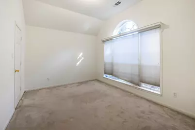 2434 Pebblebrook Circle, Conroe, TX 77384 - Photo 31