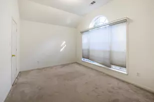 2434 Pebblebrook Cir, Conroe, TX 77384 - Photo 31