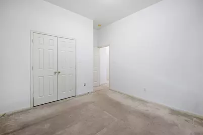 2434 Pebblebrook Circle, Conroe, TX 77384 - Photo 33