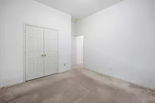 2434 Pebblebrook Cir, Conroe, TX 77384 - Photo 33