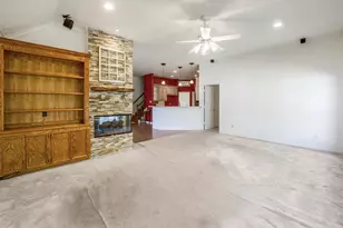 2434 Pebblebrook Cir, Conroe, TX 77384 - Photo 19