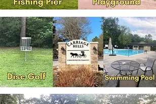 2434 Pebblebrook Cir, Conroe, TX 77384 - Photo 49