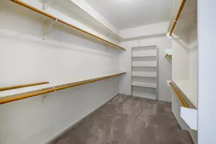 2434 Pebblebrook Cir, Conroe, TX 77384 - Photo 29