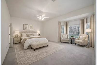 2434 Pebblebrook Circle, Conroe, TX 77384 - Photo 13