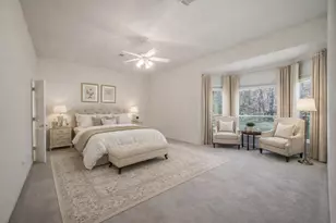 2434 Pebblebrook Cir, Conroe, TX 77384 - Photo 13