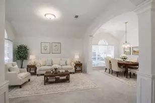 2434 Pebblebrook Cir, Conroe, TX 77384 - Photo 7