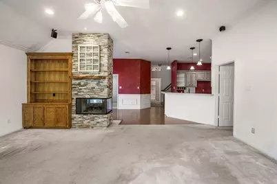 2434 Pebblebrook Circle, Conroe, TX 77384 - Photo 25