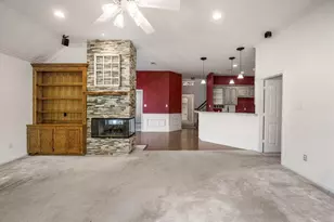 2434 Pebblebrook Cir, Conroe, TX 77384 - Photo 25