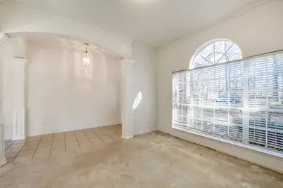 2434 Pebblebrook Circle, Conroe, TX 77384 - Photo 19