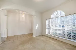 2434 Pebblebrook Cir, Conroe, TX 77384 - Photo 19