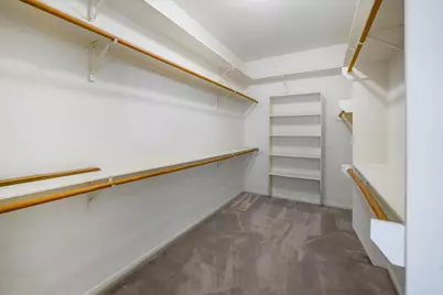 2434 Pebblebrook Circle, Conroe, TX 77384 - Photo 23