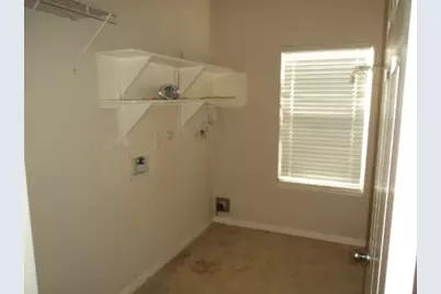 21838 Grassy Hill Lane, Spring, TX 77388 - Photo 13