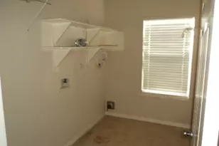 21838 Grassy Hill Ln, Spring, TX 77388 - Photo 13