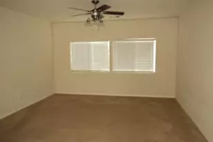 21838 Grassy Hill Ln, Spring, TX 77388 - Photo 5