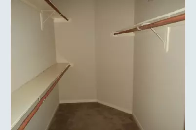 21838 Grassy Hill Lane, Spring, TX 77388 - Photo 9