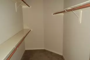 21838 Grassy Hill Ln, Spring, TX 77388 - Photo 9