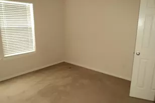 21838 Grassy Hill Ln, Spring, TX 77388 - Photo 11