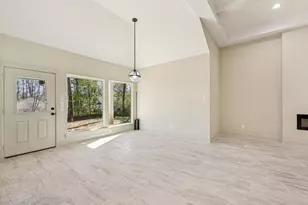 15132 Coaltown Rd, Willis, TX 77378 - Photo 5