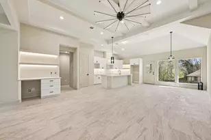 15132 Coaltown Rd, Willis, TX 77378 - Photo 7