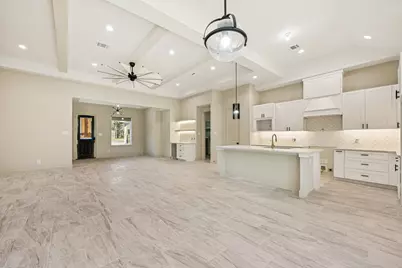 15132 Coaltown Road, Willis, TX 77378 - Photo 3