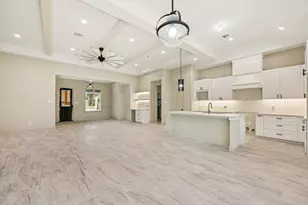 15132 Coaltown Rd, Willis, TX 77378 - Photo 3