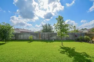 623 W Newport Bend, Katy, TX 77494 - Photo 19