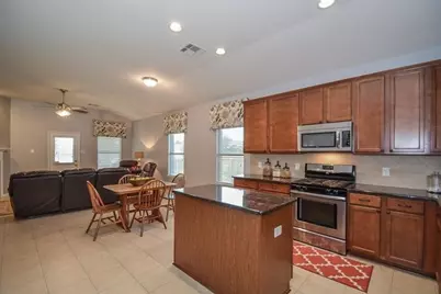 623 W Newport Bend, Katy, TX 77494 - Photo 9