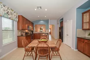 623 W Newport Bend, Katy, TX 77494 - Photo 7